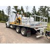 2025 Galvastar FLT GAL Truck Part
